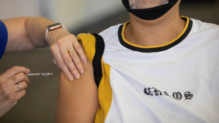 Coronavirus en Colombia: resumen y casos del 30 de septiembre