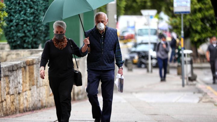 Colpensiones: qué es el programa BEPS, cómo funciona y cuánto paga