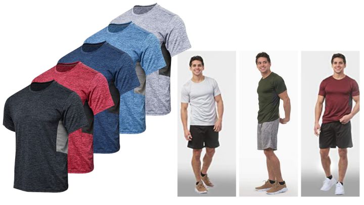 camisetas-deportivas-hombre