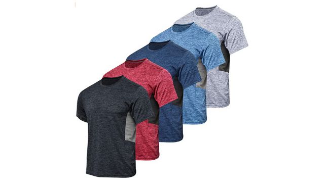 camisetas-deportivas