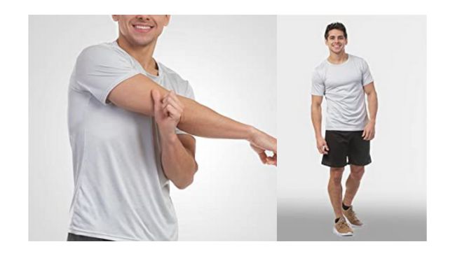pack-camisetas-hombre