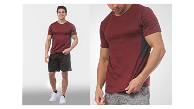 ropa-deporte-hombre