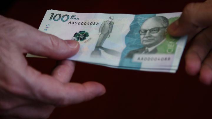 Ingreso Solidario: ¿cuáles son los requisitos y cómo saber si eres beneficiario del giro 19?