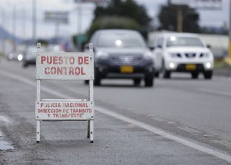Día sin carro y moto en Cúcuta: cuándo es, medidas y ley seca