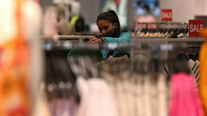 Cyberlunes Colombia: cuándo es el evento y ofertas en 2021