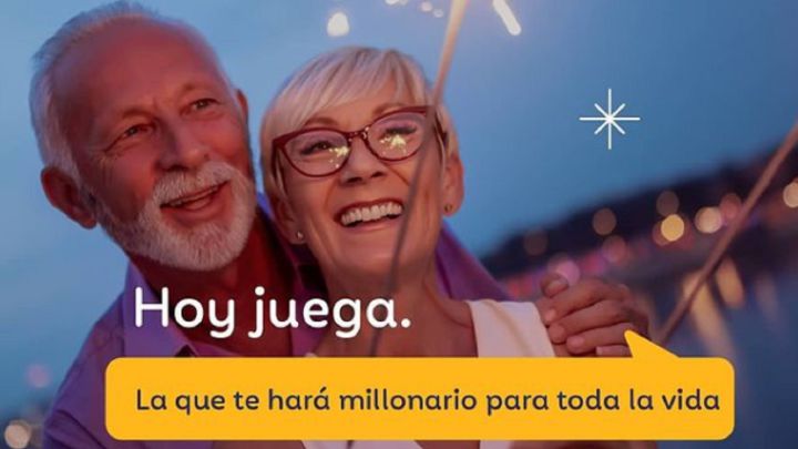 Resultados Baloto, Manizales y más hoy: números que cayeron y ganadores | 6 de octubre
