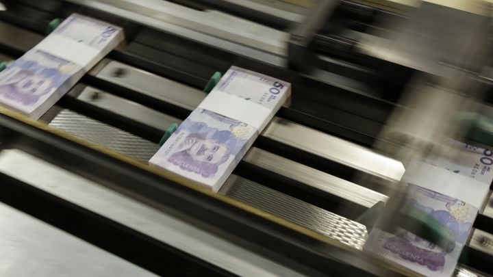 Devolución del IVA: cuándo comenzará el quinto pago y cómo se reclama el dinero
