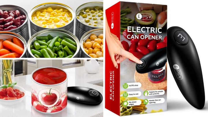 abrelatas-electrico-amazon