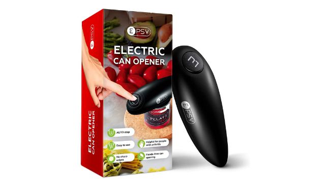 utensilio-cocina-abrelatas