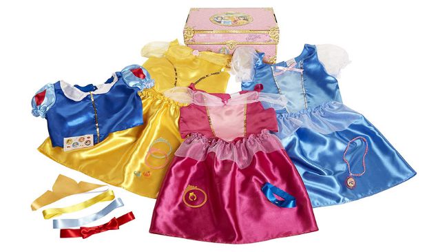 disfraces-princesas-disney