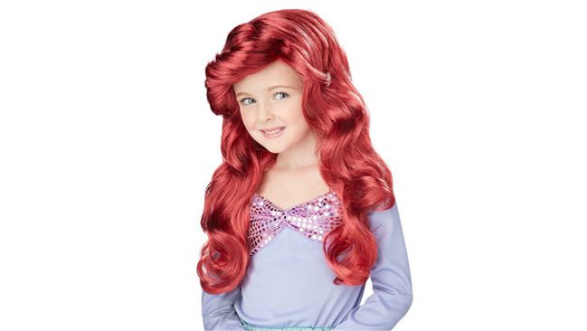 peluca-ariel-sirenita