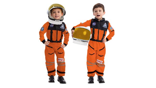 disfraz-astronauta-nasa