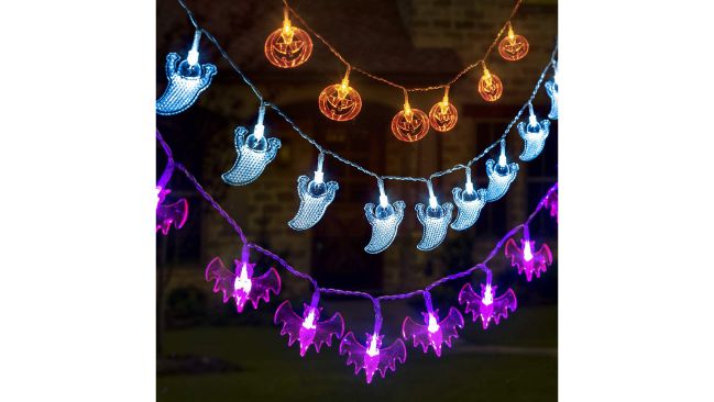 guirnalda-luces-halloween
