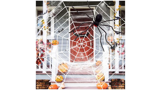 telaraña-gigante-decoracion