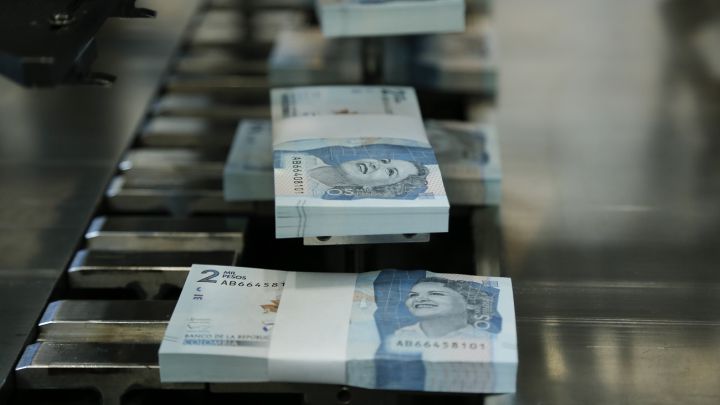Ingreso solidario de octubre: ¿cuánto pagan de acumulado y cuándo llega?