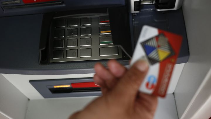 Cuáles son las cuentas de ahorro inembargables en Colombia: montos, plazos, límites y excepciones