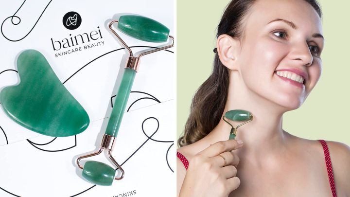 rodillo-jade-amazon