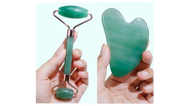 rodillo-facial-jade