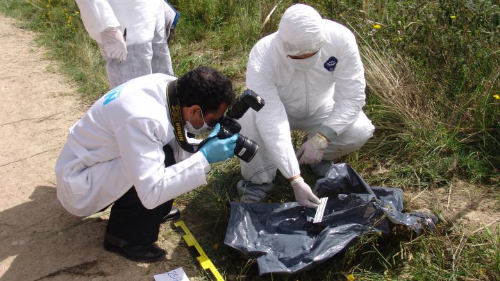 Niño asesinado en Tibú: investigaciones y reacciones por este caso