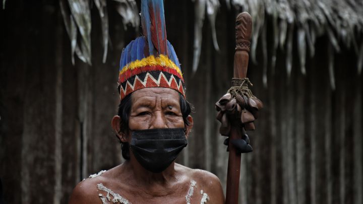 12 de octubre: ¿cuándo es el próximo feriado en Colombia y cuántos quedan en 2021?