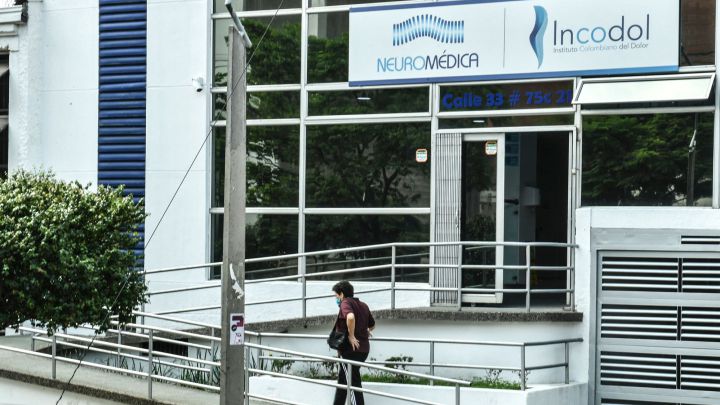 Ley de eutanasia en Colombia: cómo funciona y por qué no se aplicó a Martha Sepúlveda
