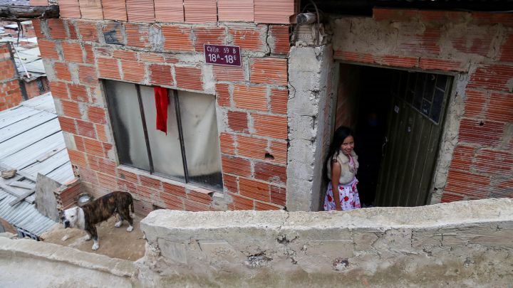 Renta Básica Bogotá: cuál es el monto máximo que puedo recibir y cómo reclamarlo