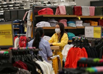 Día sin IVA en Colombia: qué productos tendrán descuento
