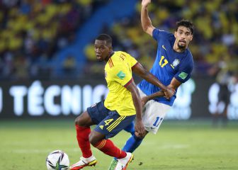 Valdés destaca la personalidad y carácter de Carlos Cuesta