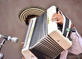 Festival de Vallenato 2021: horarios y programación