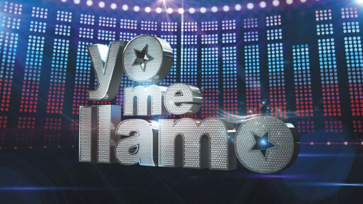 'Yo me llamo' 2021: quiénes serán los jurados y fecha de inicio
