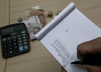 Ingreso Solidario: cuándo se pagarán los giros 18 y 19
