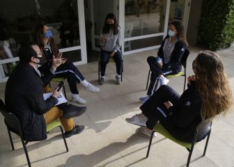 Subsidio menstrual Comfama: de cuánto es el bono