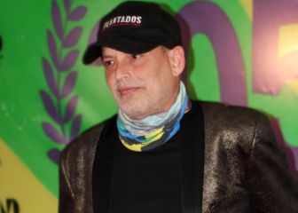 Fallece Abel Rodríguez, reconocido actor cubano