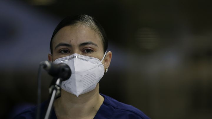 MinSalud explica hasta cuándo será obligatorio el uso de tapabocas en Colombia