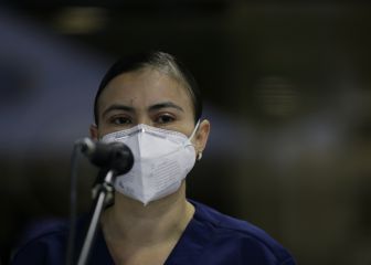 MinSalud: hasta cuándo será obligatorio el tapabocas