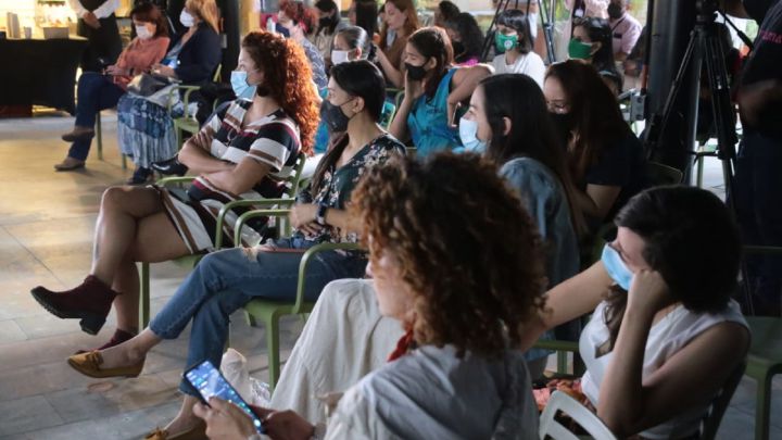Primer subsidio menstrual en Colombia: cómo inscribirse, requisitos y de cuánto serán las ayudas