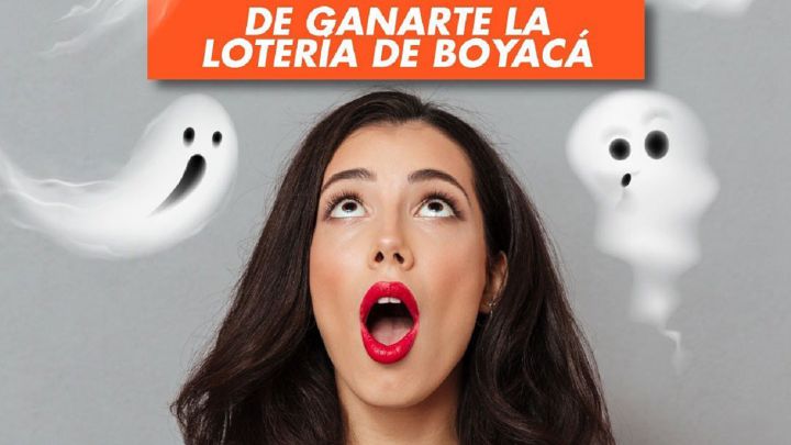 Resultados Baloto, loterías Boyacá, Cauca y más hoy: números que cayeron y ganadores | 16 de octubre