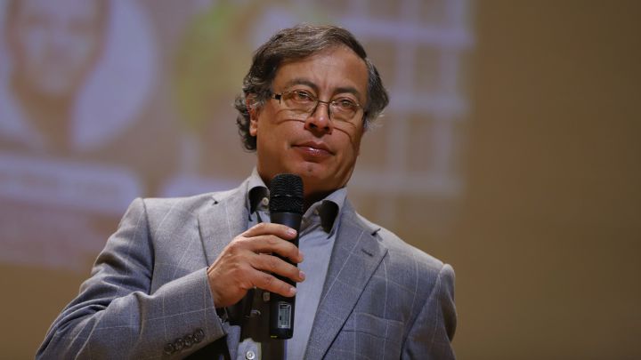 Encuesta candidatos presidenciales: resultados y quién es el favorito