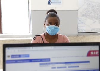 Devolución del IVA en octubre: montos y cómo lo cobraré