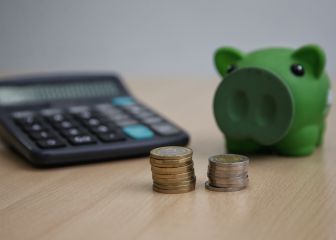 Ingreso Solidario: cómo saber si podré cobrar el dinero