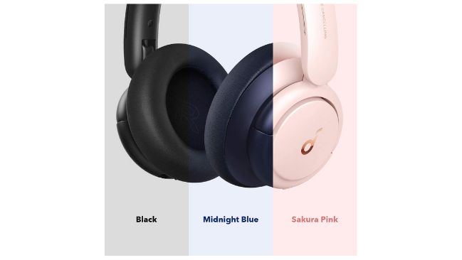 audifonos-soundcore