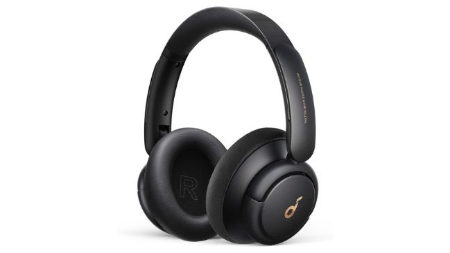 audifonos-inalambricos-diadema