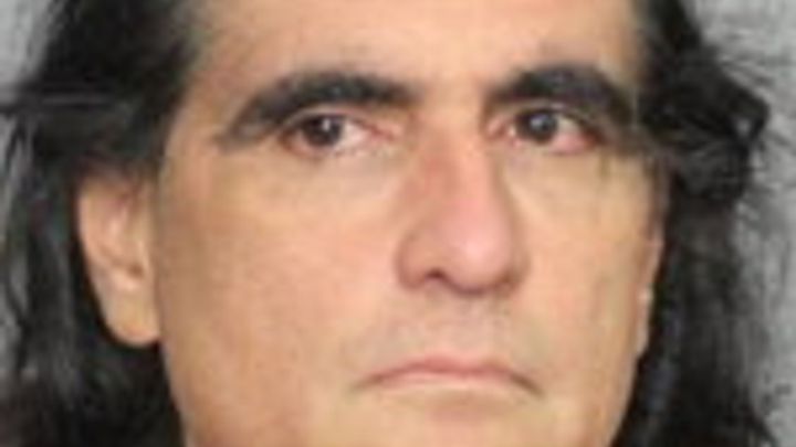 Audiencia contra Alex Saab: dónde será y de qué cargos se le acusa