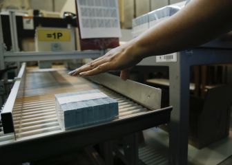 Ingreso Solidario: cómo reactivar el subsidio