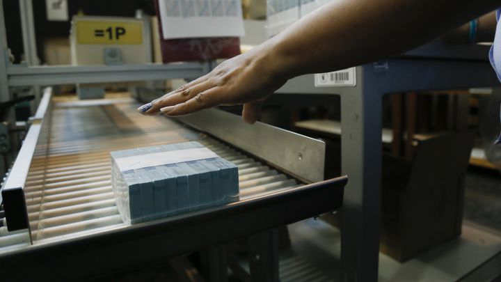 Ingreso Solidario: cómo reactivar el subsidio si me lo suspendieron