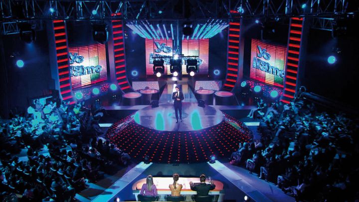 Yo me llamo 2021: ¿Cuándo será su estreno oficial?