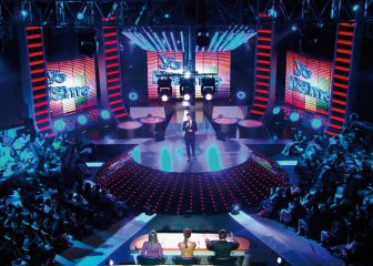 Yo me llamo 2021: ¿Cuándo será su estreno oficial?