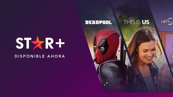 Star Plus gratis en Colombia: canales disponibles, qué se puede ver y cómo hacerlo en streaming