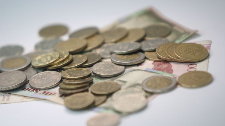 Cuentas bancarias inactivas: cuales serán cerradas y requisitos