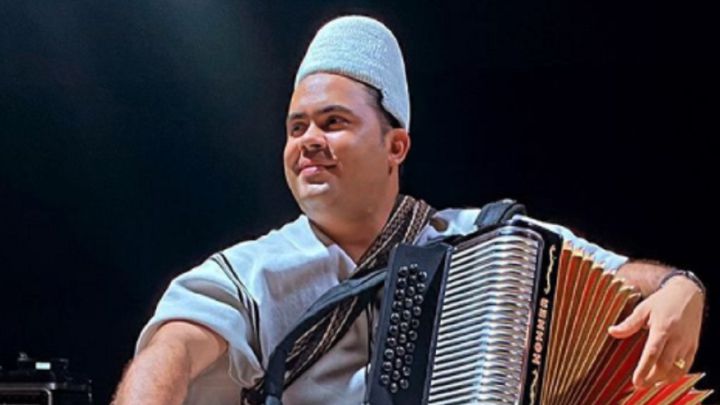 La elección de José Ricardo Villafañe como nuevo Rey Vallenato ha despertado polémica a causa de líos jurídicos del acordeonero por presunta agresión.
